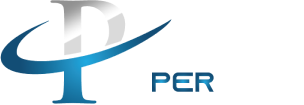 Pay Per Head Sportsbook